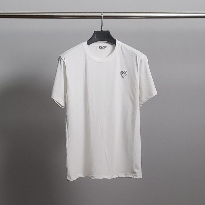 h_eb7Ud018svc17ixq76wnkj77_4144s3.jpg