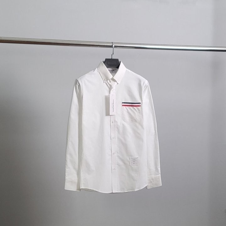 a_cajUd018svc4b76f8w9eglg_4144s3.jpg