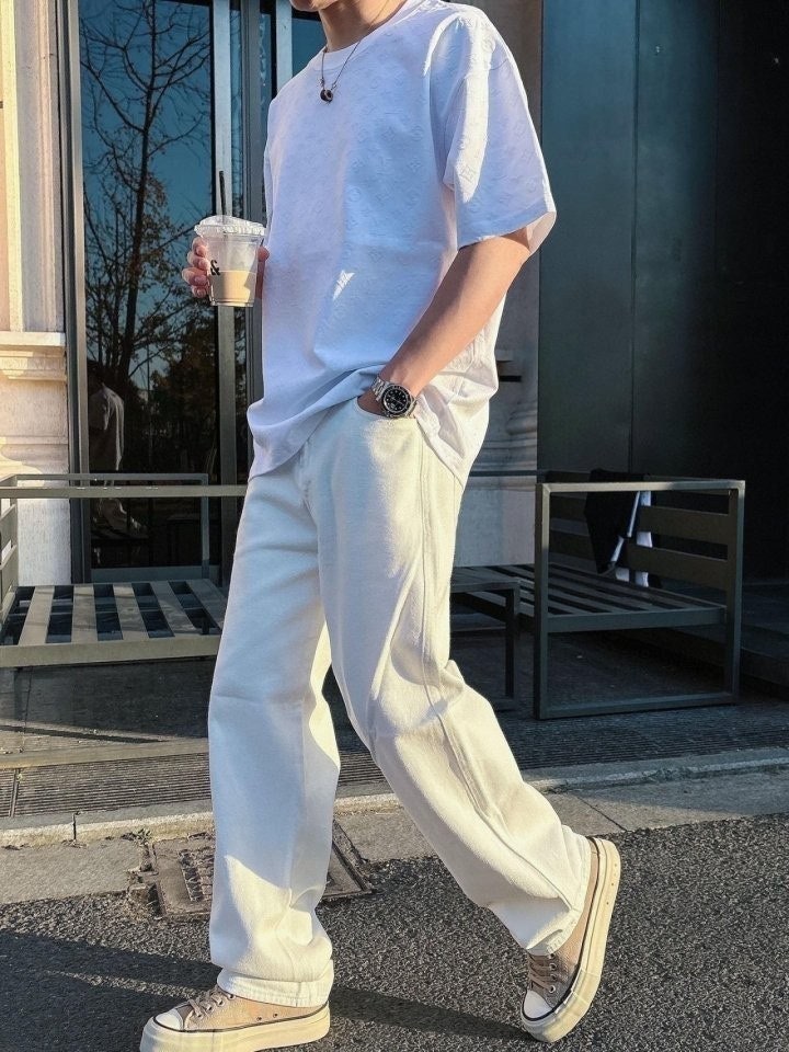 e_je0Ud018svc12jylphu3f92k_4144s3.jpg