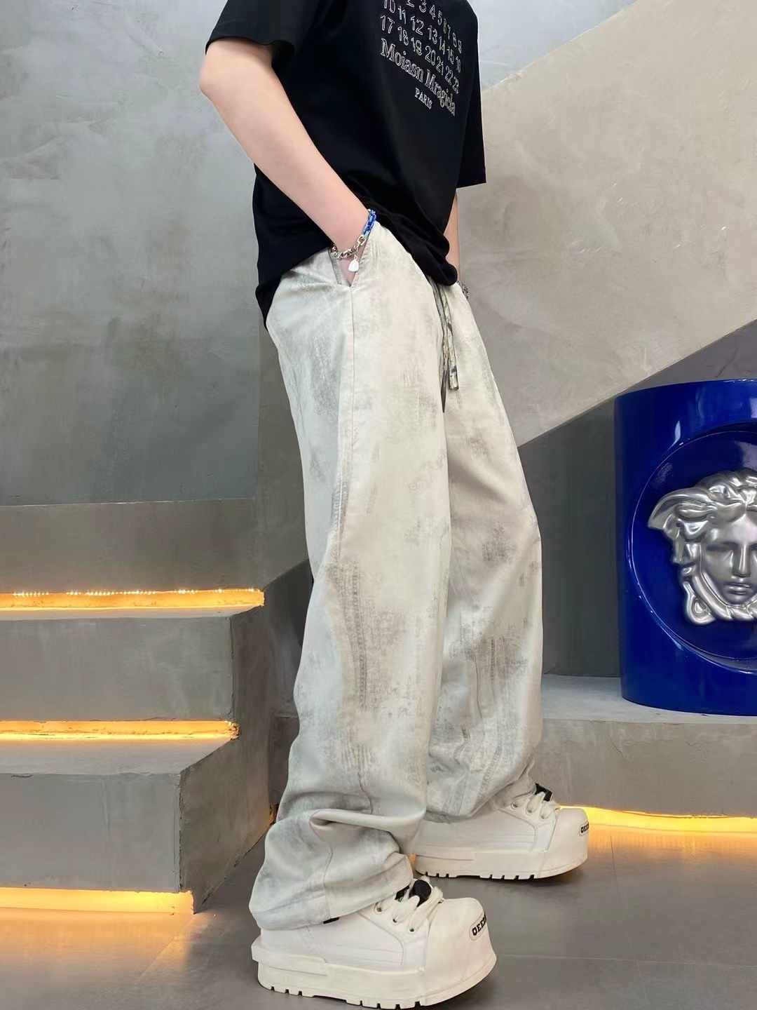 aa.jpg