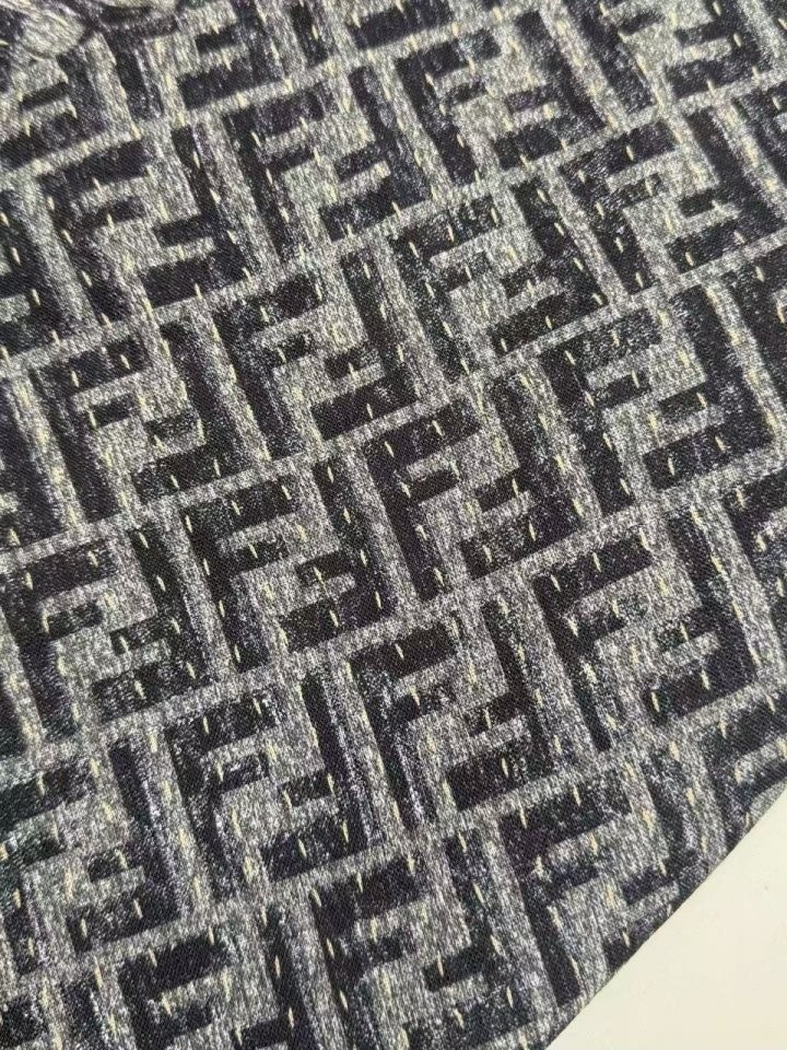 aa.jpg
