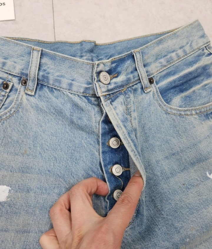 aa.jpg