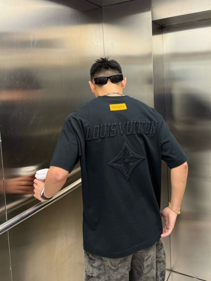0_9dgUd018svc10y4fmpehlut8_4144s3.jpg