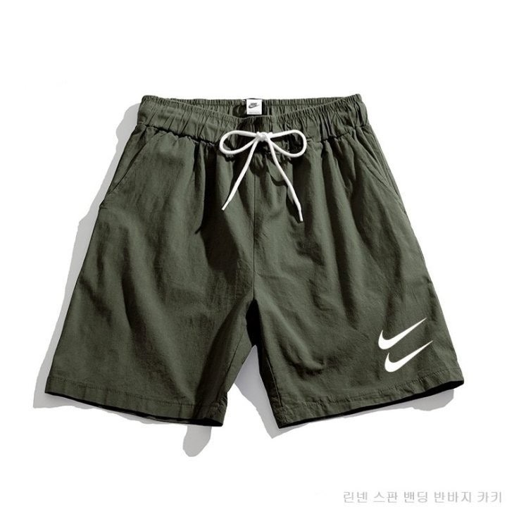 6_jcjUd018svc5jsn18arzxjn_4144s3.jpg