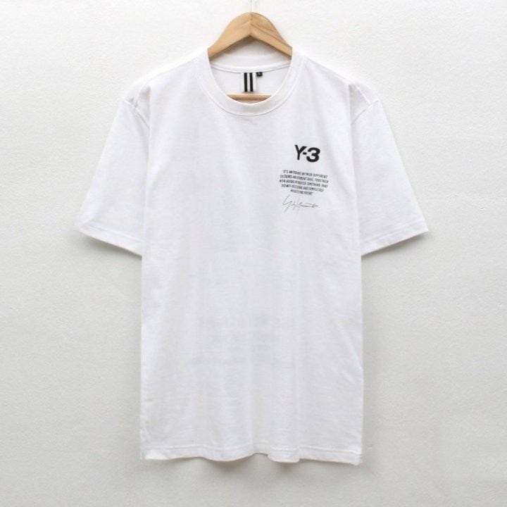 b_ec4Ud018svch4vzn7tqkjpf_4144s3.jpg