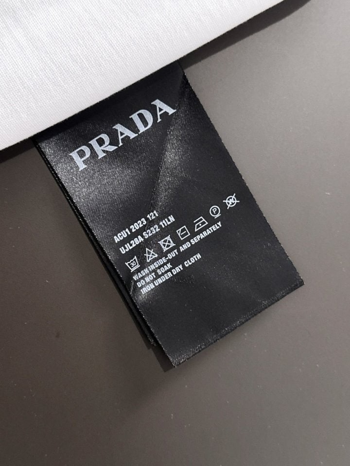 h_fdiUd018svc11uhpxewxyzdl_4144s3.jpg