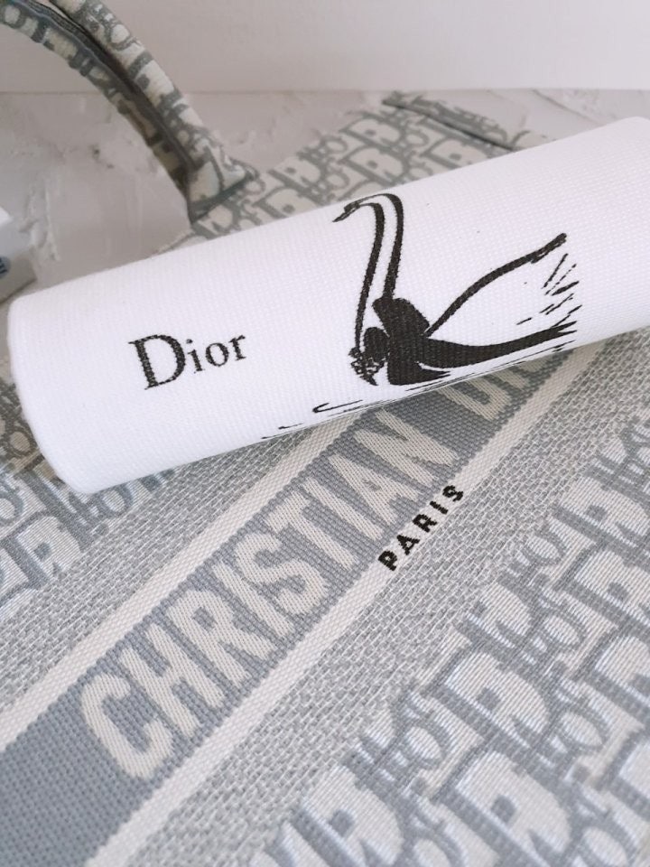 d_dd7Ud018svcffvenrjnjymx_413zjm.jpg
