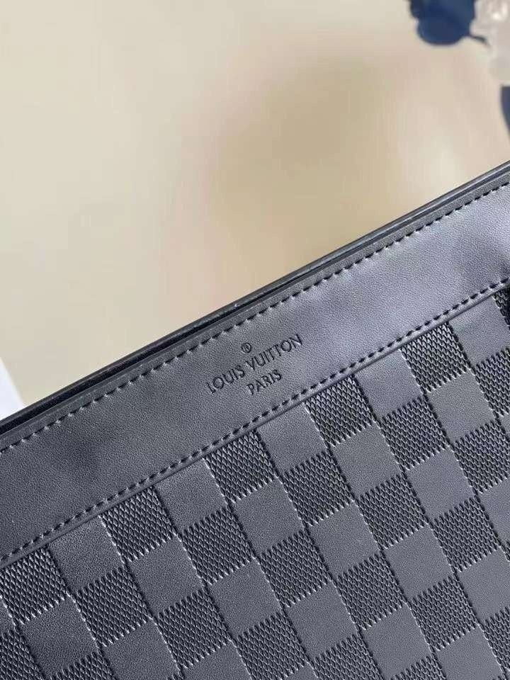9_icgUd018svcsmcennt3zzgy_413zjm.jpg