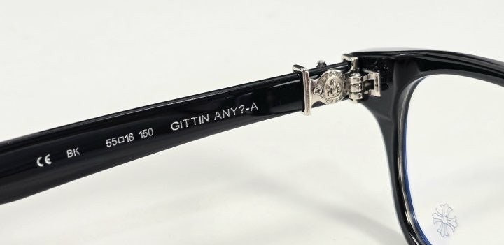 2_f9iUd018svcx8nlpkmjjx3r_413zjm.jpg