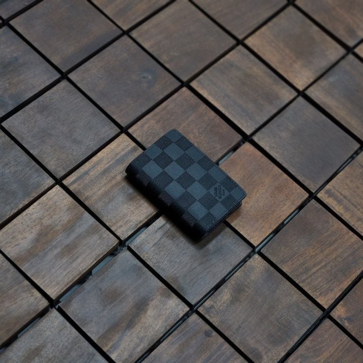 d_0ceUd018svc1fyh9dtwr788b_413zjm.jpg