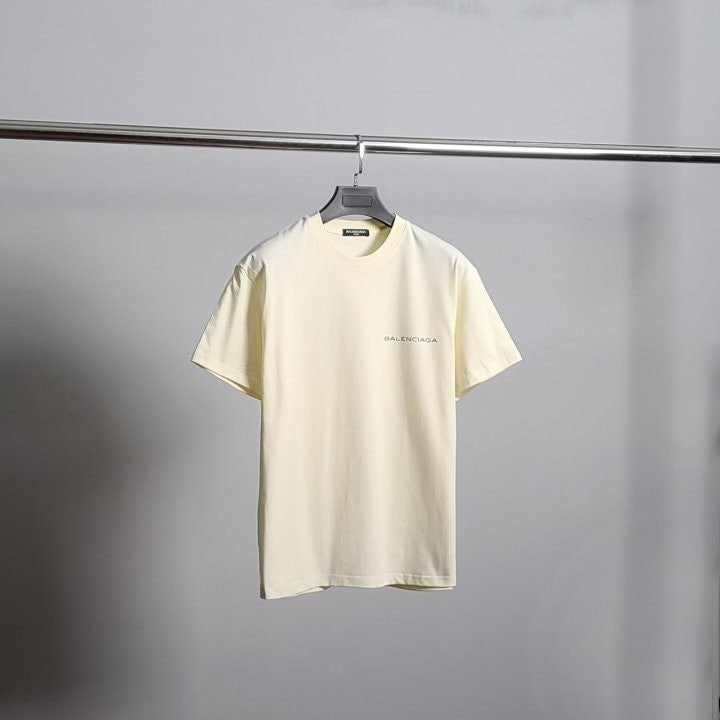 0_ca0Ud018svcfzocp6mu4ejl_4144s3.jpg