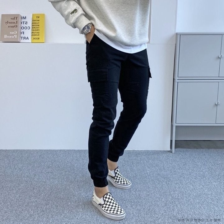 6_3dcUd018svc1oedlfnjllabe_4144s3.jpg