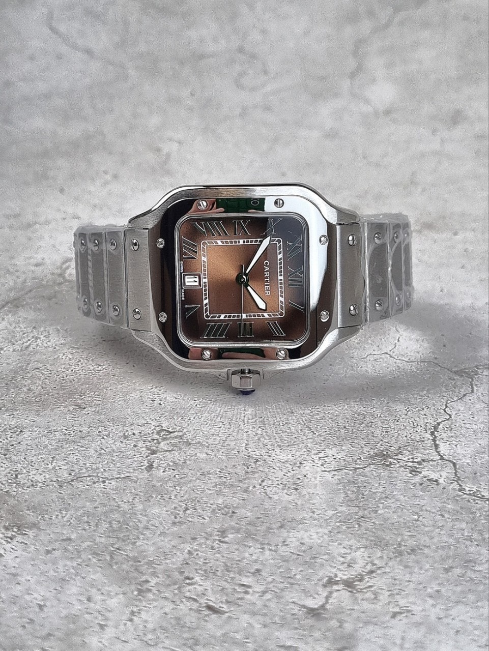 c_795Ud018svc1fj9gd67vv0so_413zjm.jpg