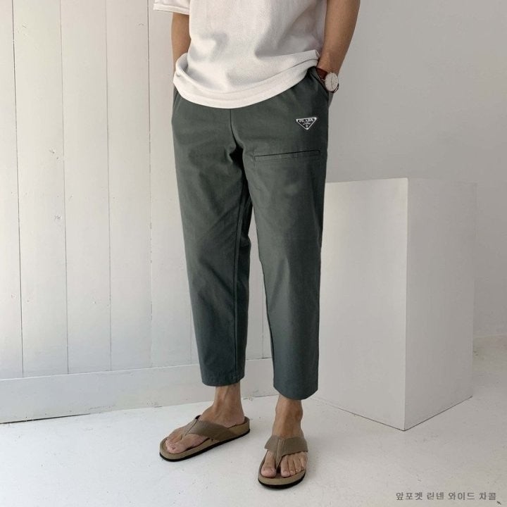 7_fdbUd018svc1ixn358aqmqg0_4144s3.jpg