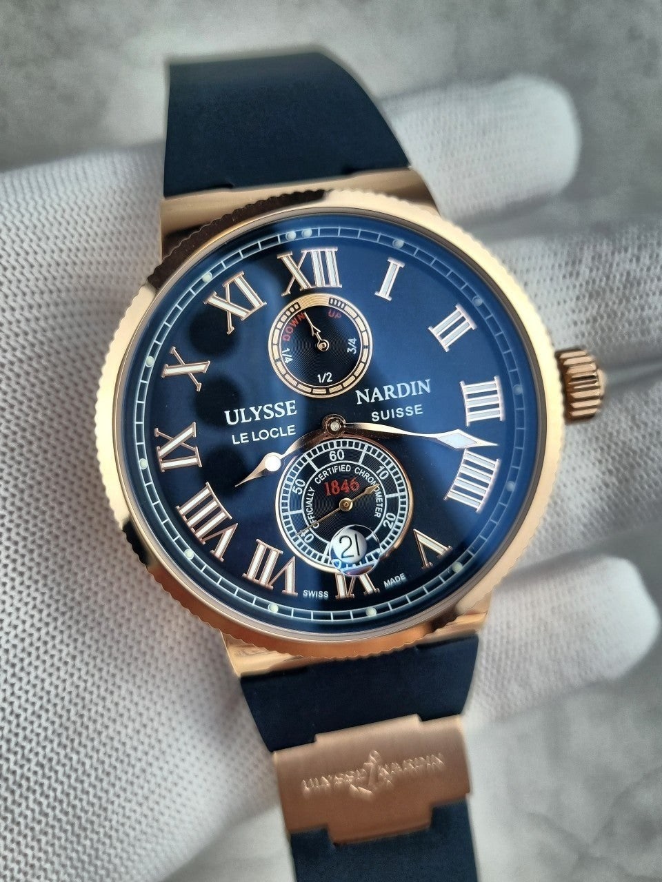 a_398Ud018svcov2xla387ous_413zjm.jpg