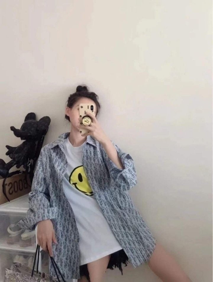 aa.jpg