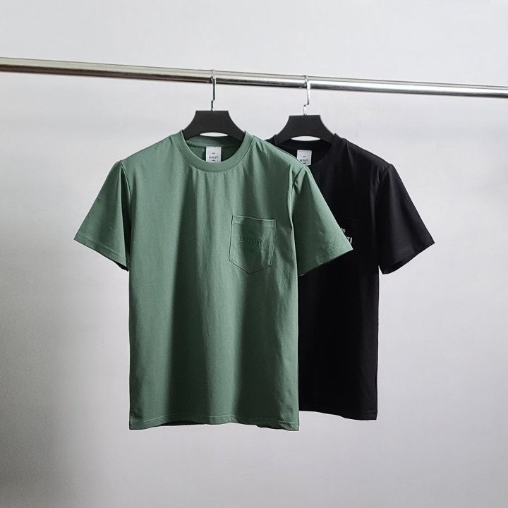 2_1b5Ud018svc1cehnvhcw7yqd_4144s3.jpg