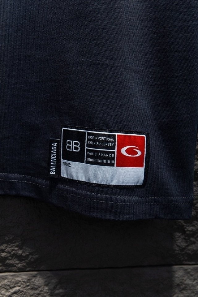 5_he8Ud018svc1hz024anmzv56_4144s3.jpg