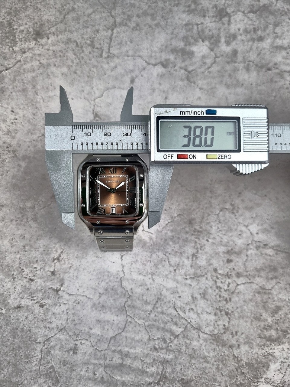 c_295Ud018svc1x2aqivxwdgwx_413zjm.jpg