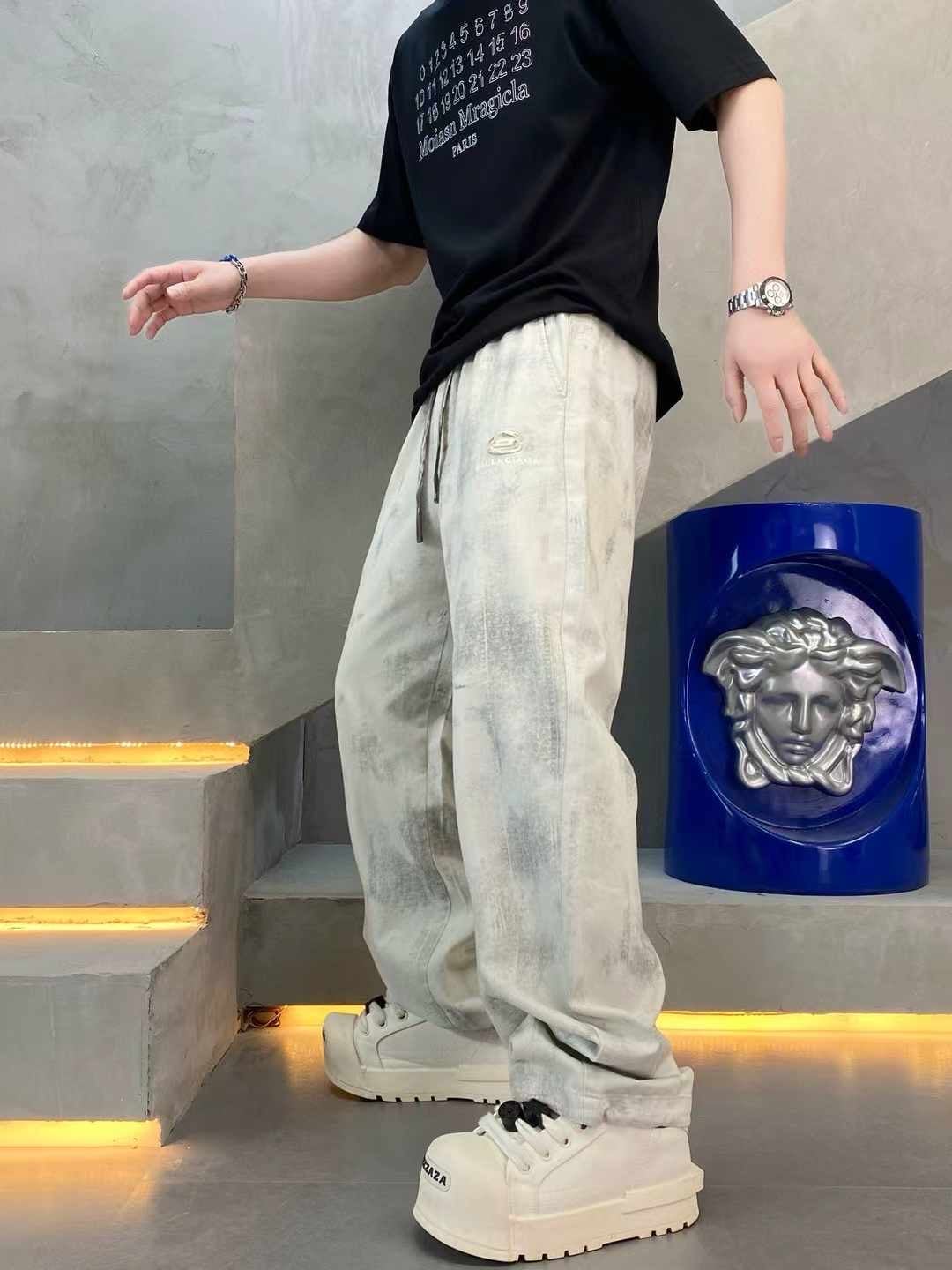 aa.jpg