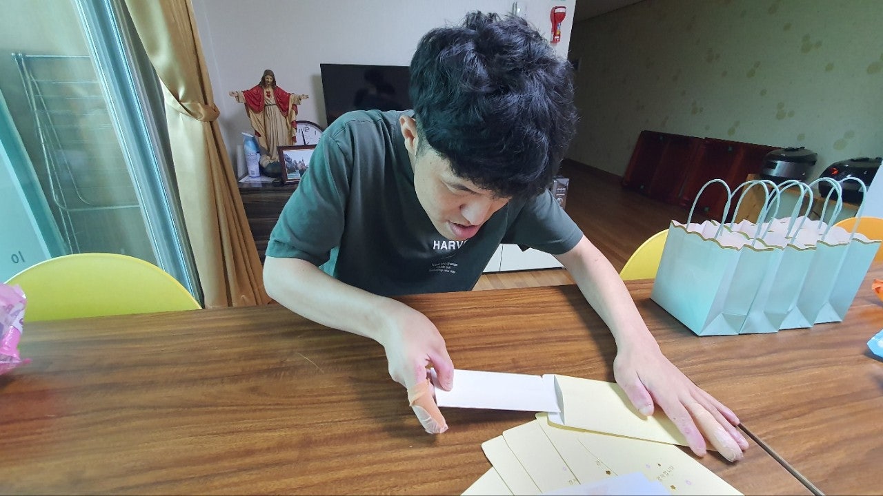 사용자가 올린 이미지