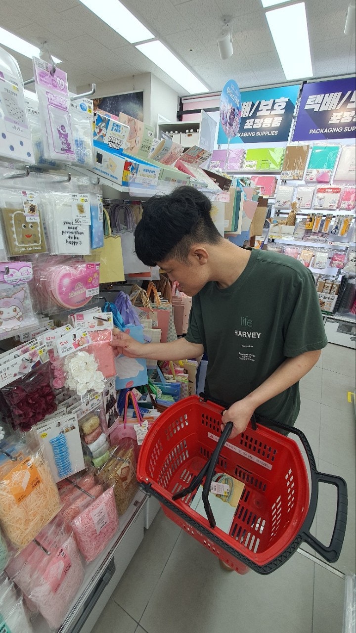 사용자가 올린 이미지
