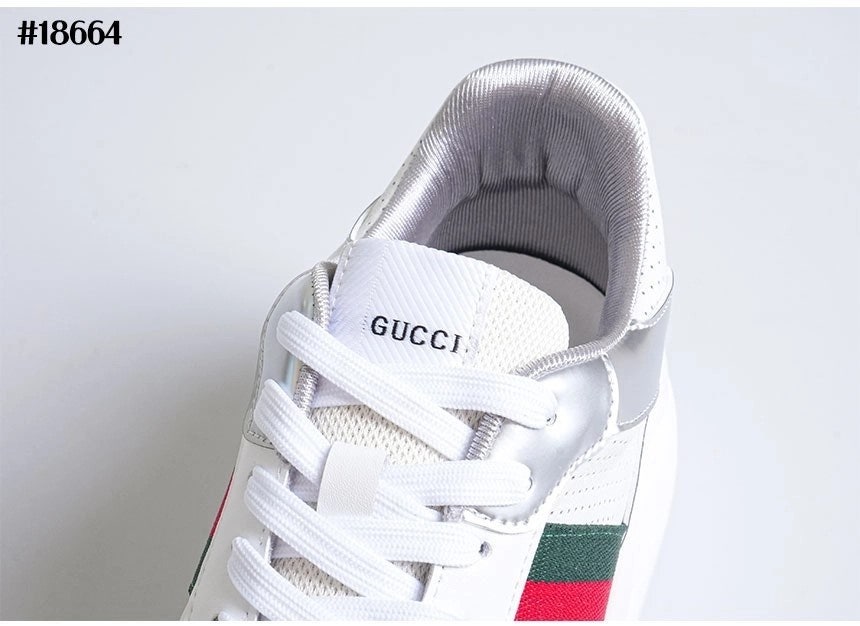 b_234Ud018svc9w1x6g4dhkie_x5e342.png