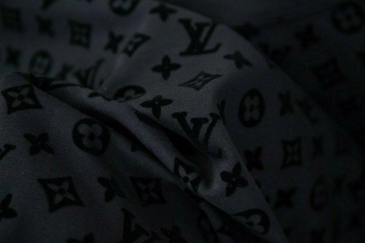 f_5e0Ud018svc1ircifpxjbogq_4144s3.jpg