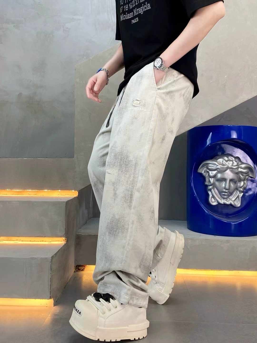 aa.jpg