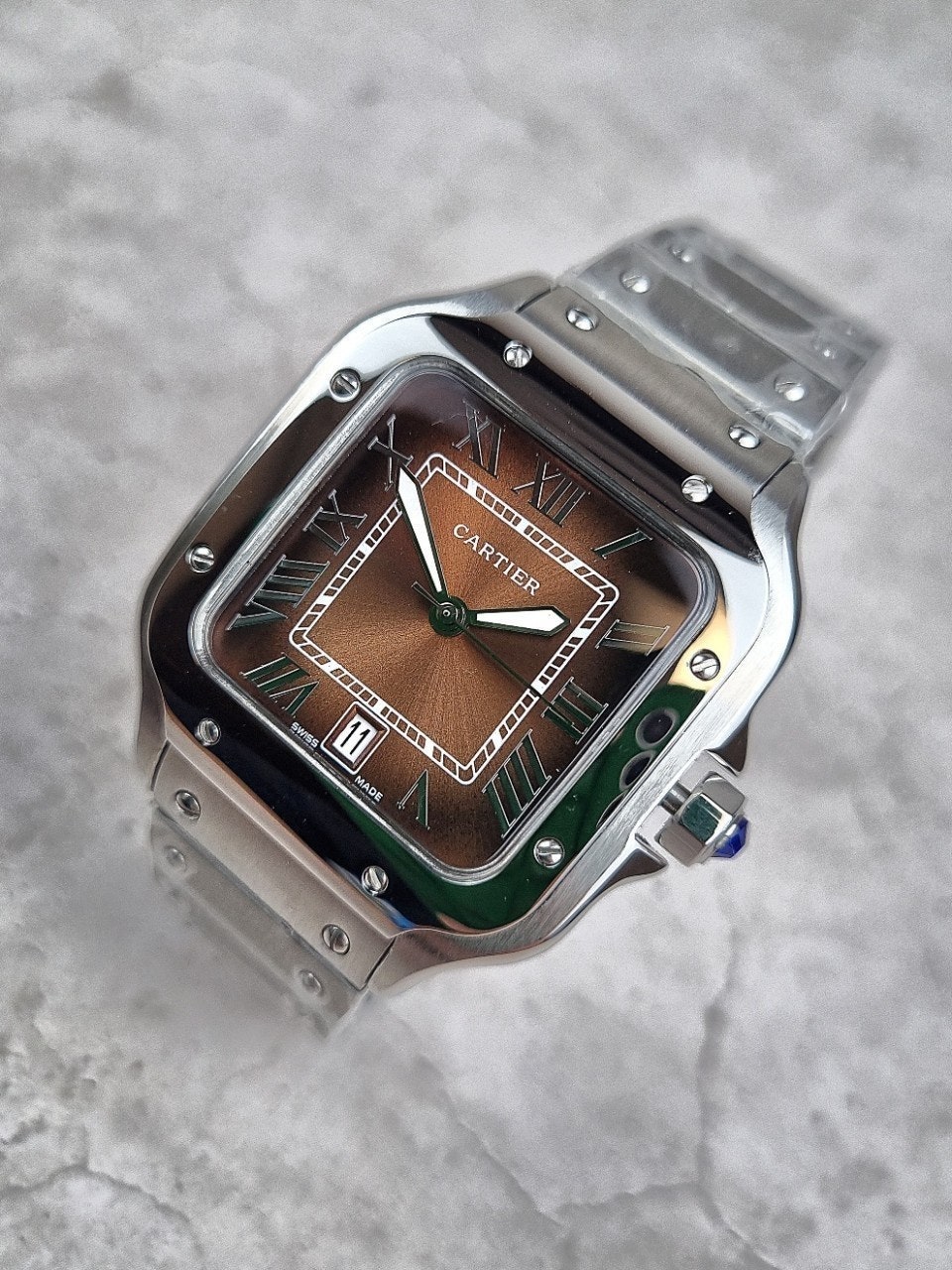 c_495Ud018svcmlqm5tkosj8f_413zjm.jpg