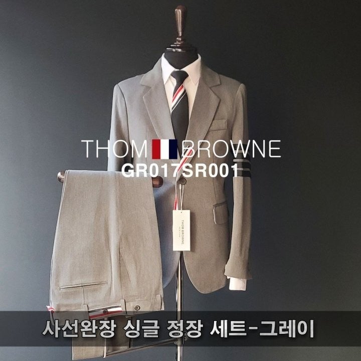 6_2b2Ud018svc1gxhoexo1ctab_4144s3.jpg