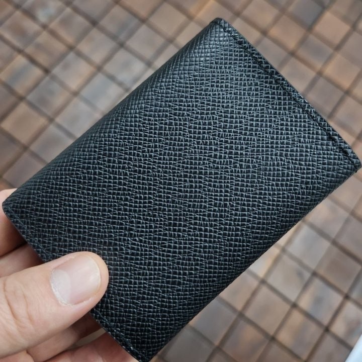 c_ic1Ud018svc2ibh26nbukwf_413zjm.jpg