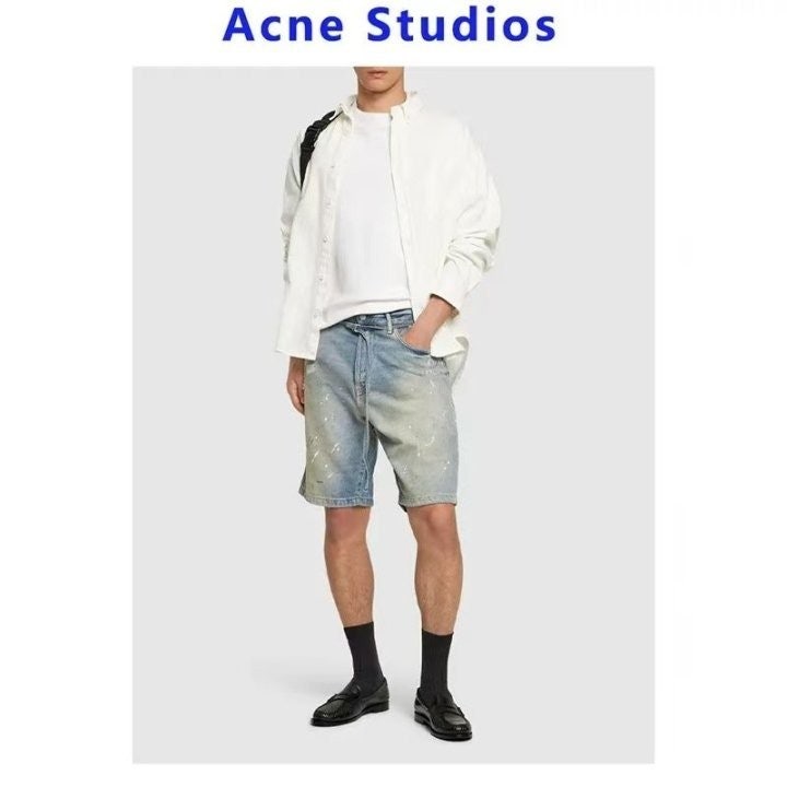 aa.jpg