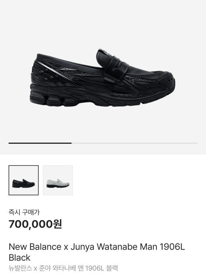 7_09dUd018svc16h3m58qk2gum_413zjm.jpg