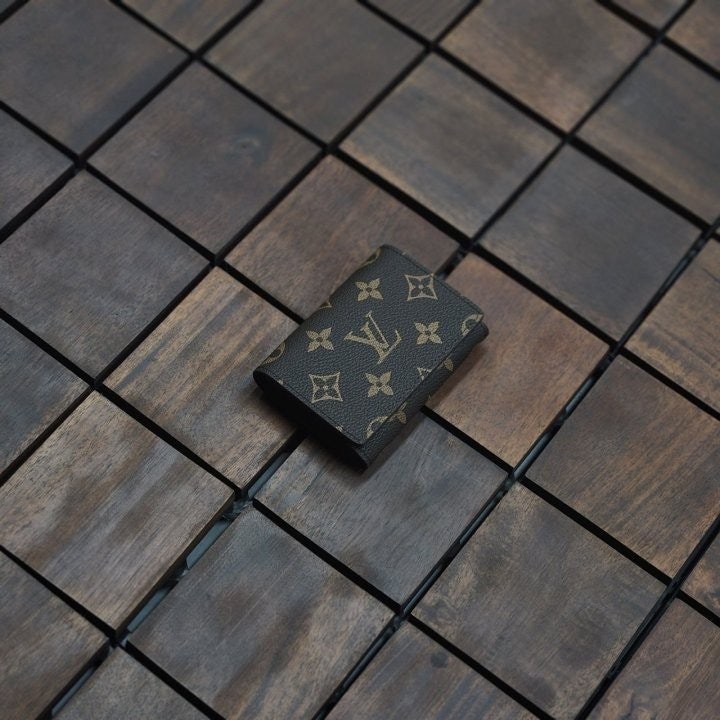 a_4c3Ud018svczujhwqmhhbly_413zjm.jpg