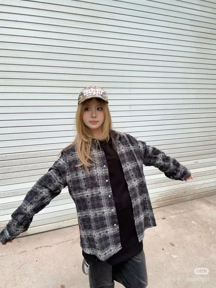 aa.jpg