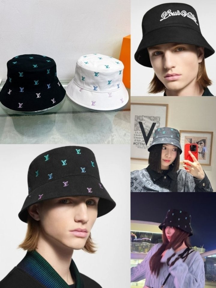 i_ha0Ud018svc1xplct6jl10vt_413zjm.jpg