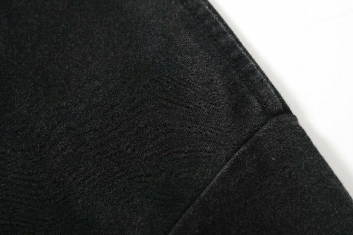 b_de3Ud018svc3xirjgx8myvx_4144s3.jpg