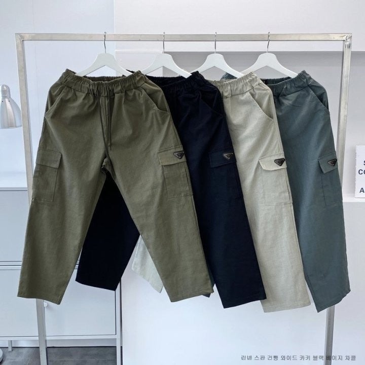 a_id9Ud018svc7wug1v0dkwuj_4144s3.jpg