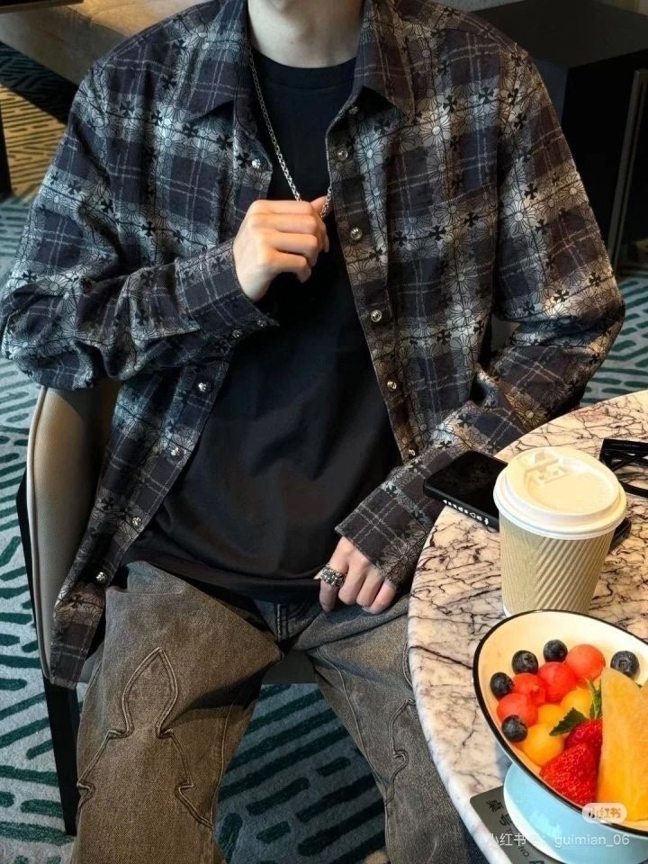aa.jpg