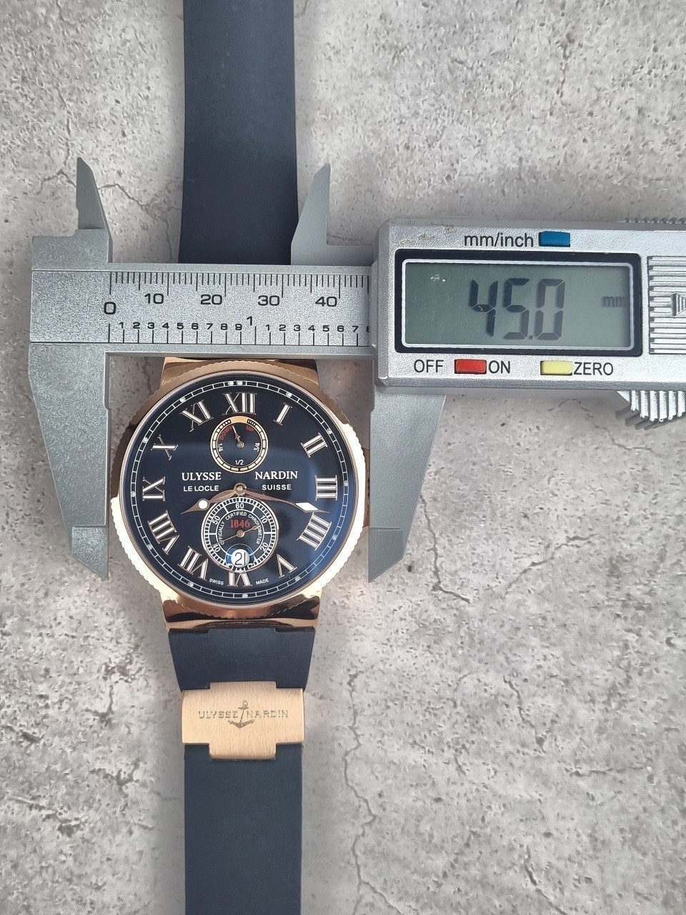 a_b98Ud018svc16cm110o41d6_413zjm.jpg