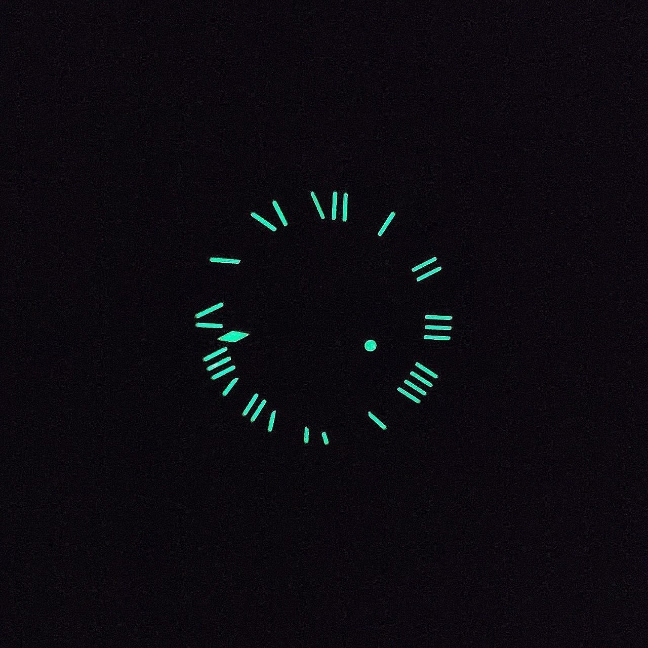 a_498Ud018svc4x4zj1ptrkej_413zjm.jpg