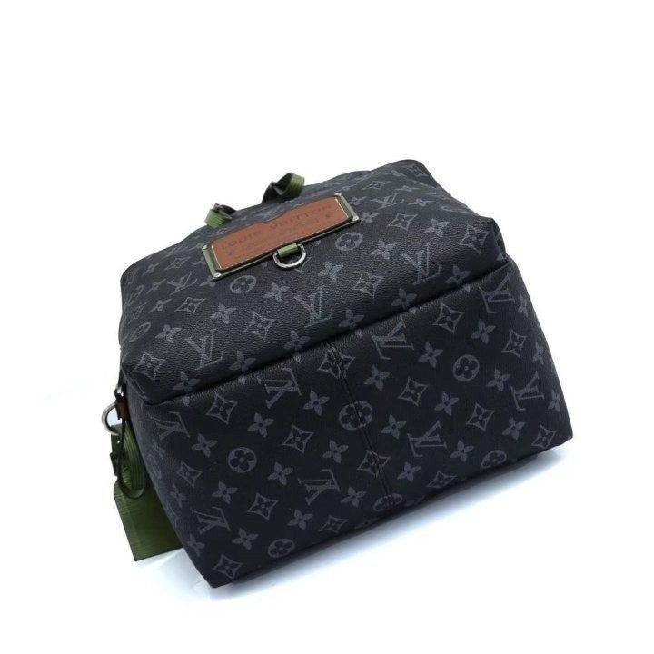 8_aeaUd018svcz83hlqusficr_413zjm.jpg