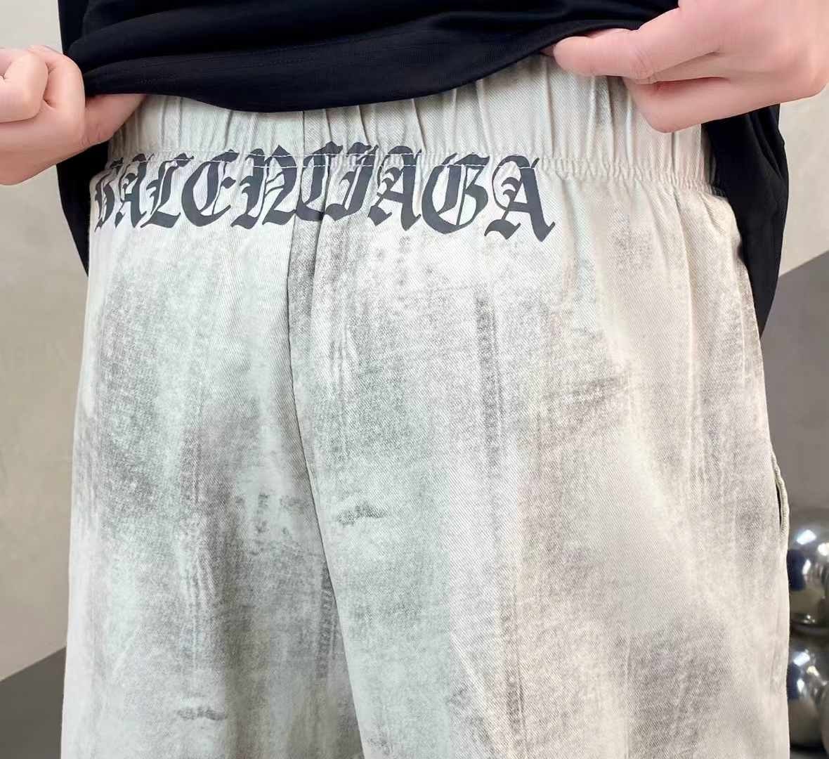 aa.jpg