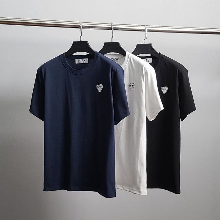 h_fb7Ud018svc18xl013e1x9wo_4144s3.jpg