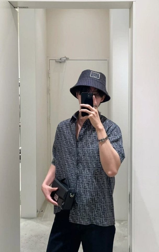 aa.jpg