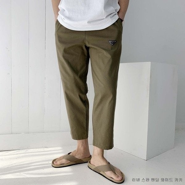 c_6d8Ud018svctap7ak1lm1hc_4144s3.jpg