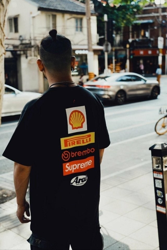 9_3e5Ud018svcta4cwgi6p7ul_4144s3.jpg