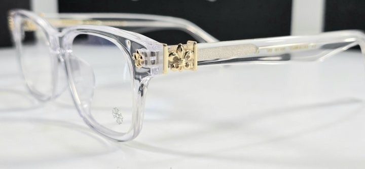 0_ca0Ud018svc140bpck7ompe_413zjm.jpg
