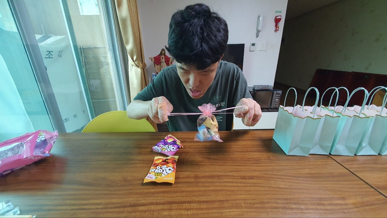 사용자가 올린 이미지